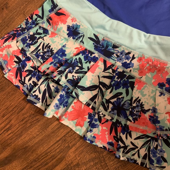 Gymboree hard to find set size 10-12 - Picture 3 of 8